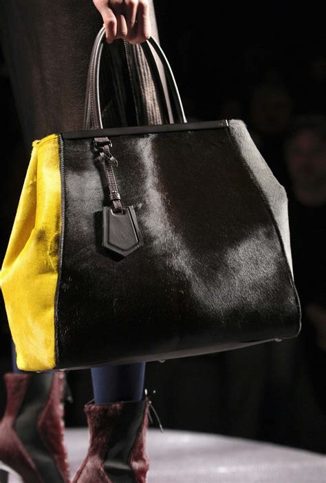 fendi canada|fendi bags official site.